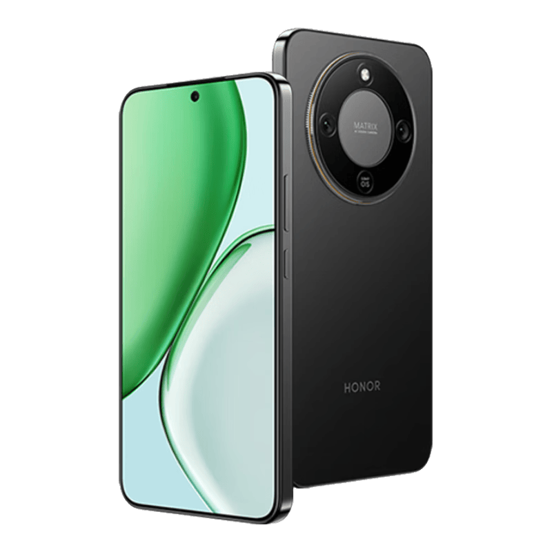 Honor/��ҫ X70 �ֻ� ��ҹ�� 8+256G 1444.15Ԫ(������)