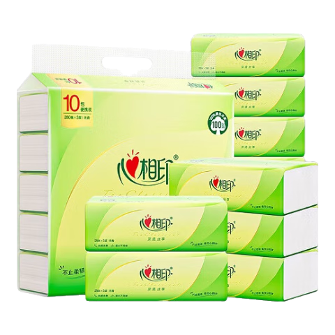 ����ӡ ����ͽ�ֽ 3��10�� ��Яʵ��װ 9.9Ԫ