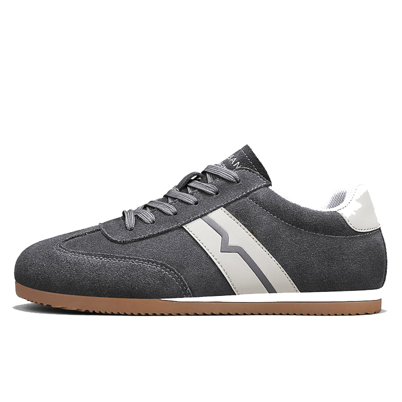 ���ڲ�����������Ь�˶����а�Ь��ѵЬ��Ů���临�Űٴ�͸����Ь ��ɫ  41 268Ԫ