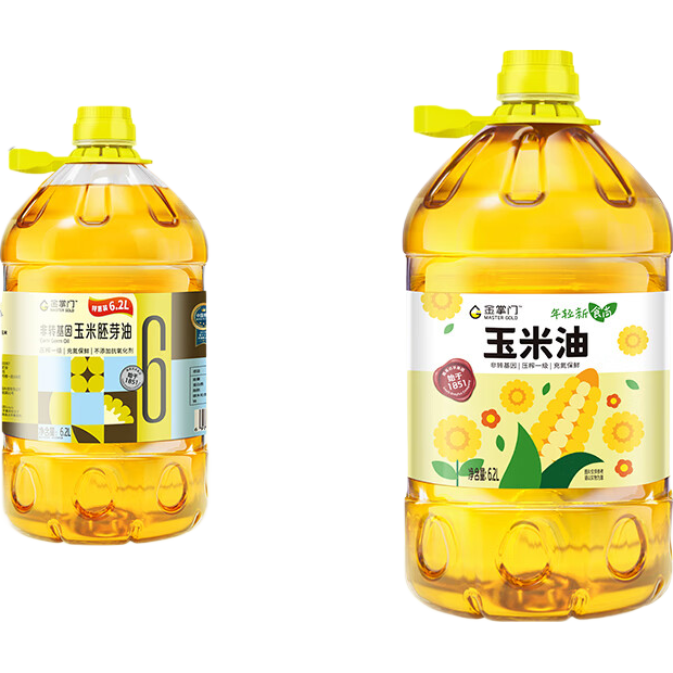 ������ʳ����������ѿ��6.20L ʳ���� ��ת����ѹեһ�� ����ֲ���޴� 65.9Ԫ