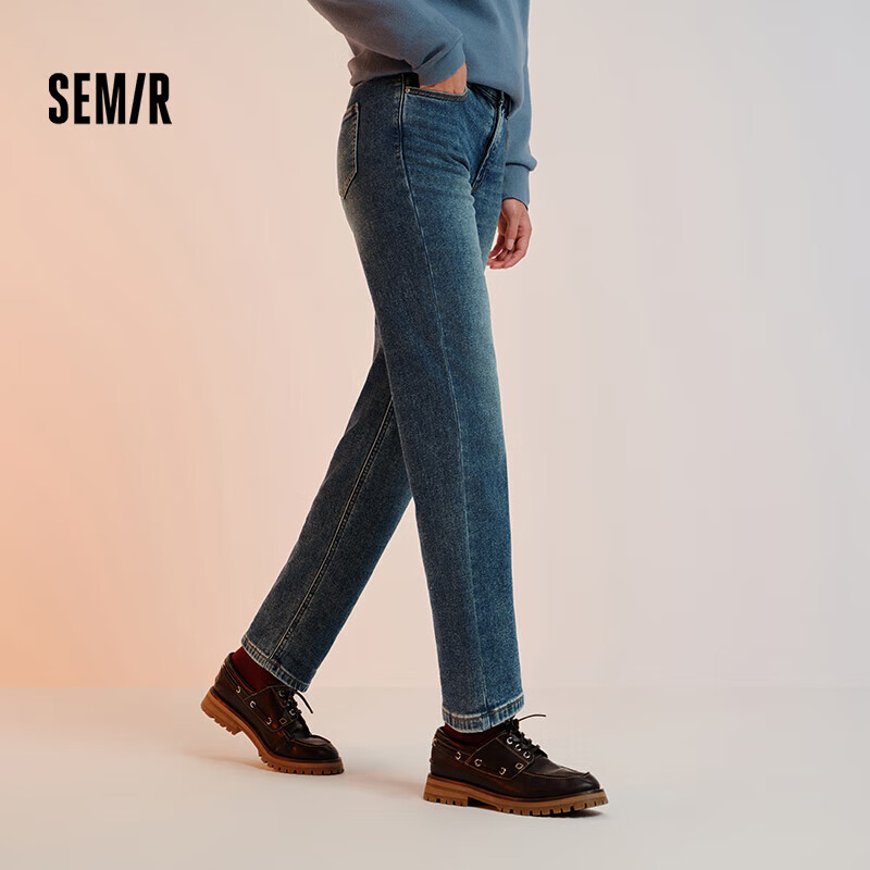ɭ�� �̳�ͬ�� Ůʿ����ץ��ţ�п� 8032559.5Ԫ