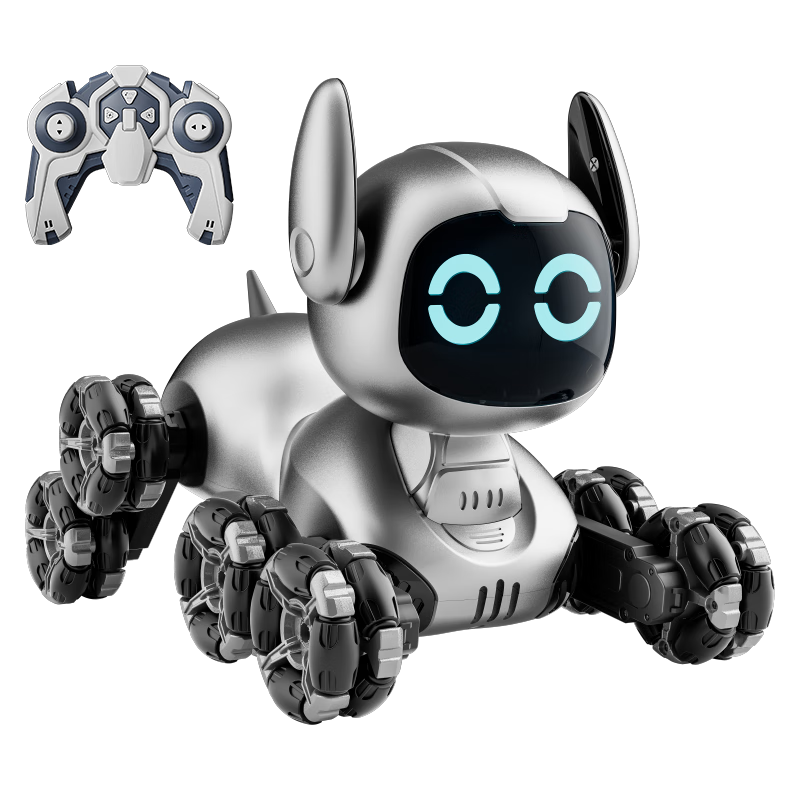 ���������������к�Ů��ң���������λ�����3-6-8-10���ͯ���������� 73.6Ԫ