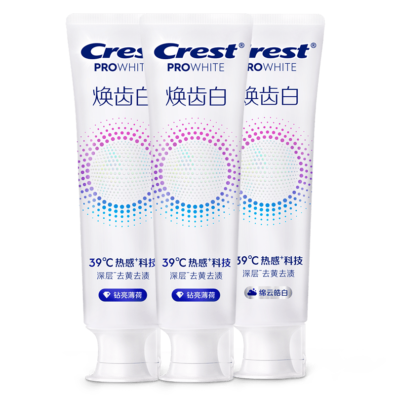 ���ڲ������ѽ�ʿ���ݰ��ȸ���������ȥ��ȥ�����±���*2+�ºͱ��ɹ�300g������Ӫ 74.9Ԫ