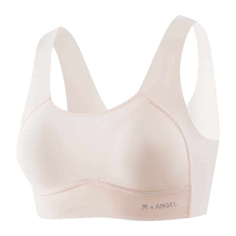 ���ڲ�����è�˳���������Ů����Ůͯ��ͯ�����ഺ������Ů��ѧ���˶����� L 66.9Ԫ