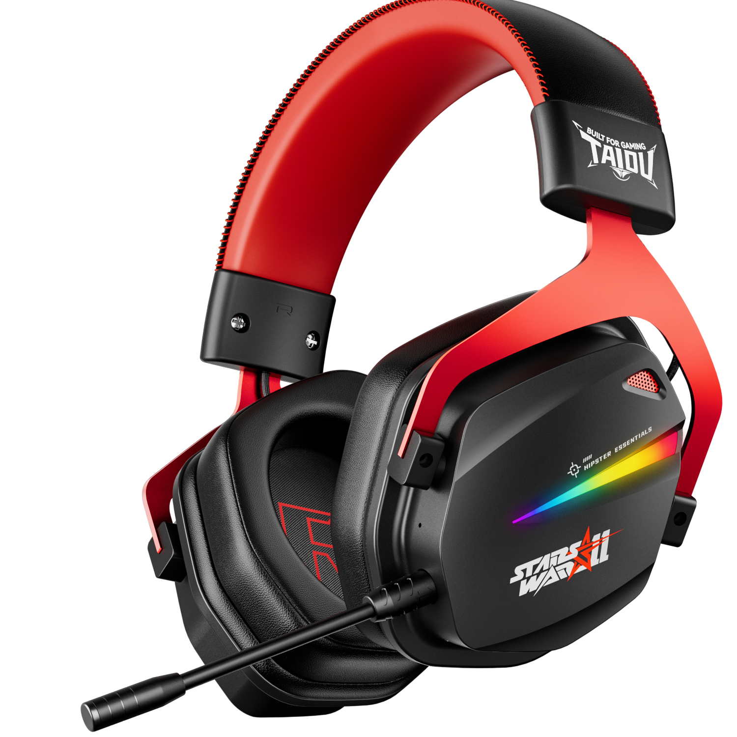 ���ڲ������Ѷȣ�Taidu��THS326���� ��ģ ������Ϸ���� 152.91Ԫ(������)