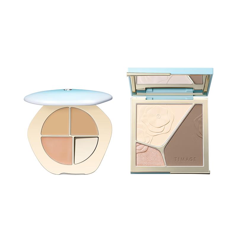 ���Ĳ�ױ��װ4.0������A01+�����01�߹������������������Ů�� 288Ԫ