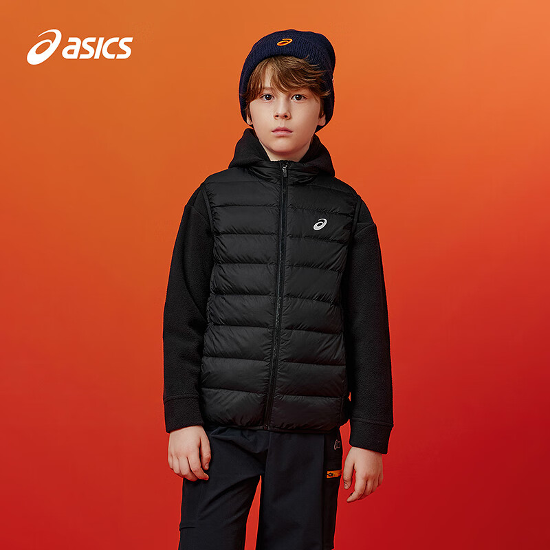 asics ���� 175 cm ������52.8g ��ɫ ����1000-��Ѽ��