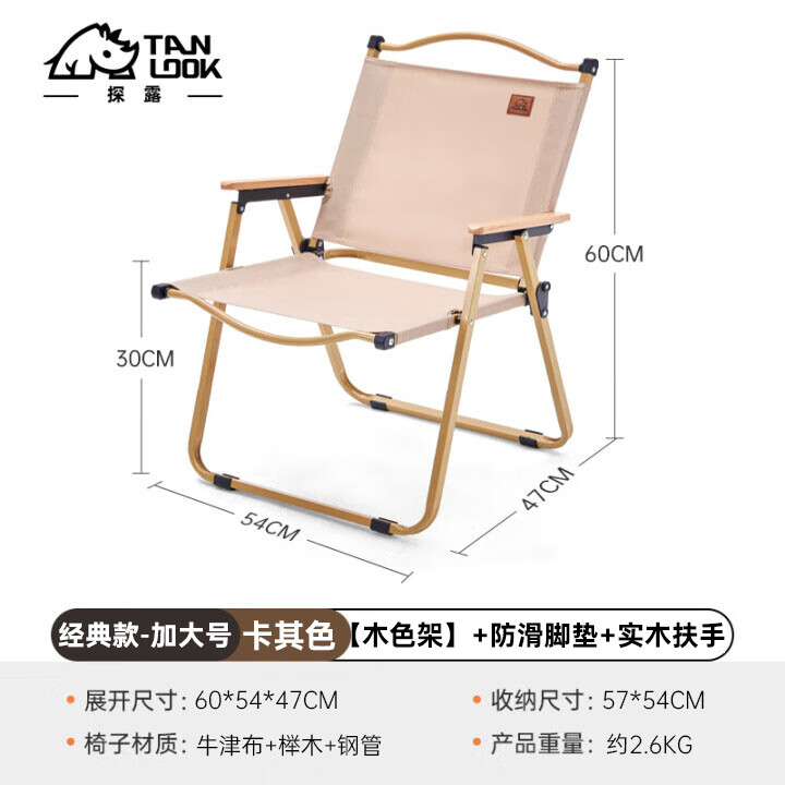 ̽¶ �����۵��� ľɫ�μܡ��Ӵ��