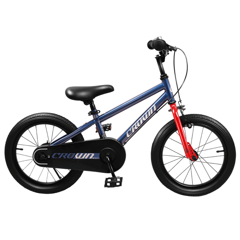 ���ڲ������ű���RoyalBaby����ͯ���г�С��������Ůͯ����̤��ɽ�س� 3-6-7-10��С�ʹ� ��ɫ 20�磨�ųţ� 568Ԫ