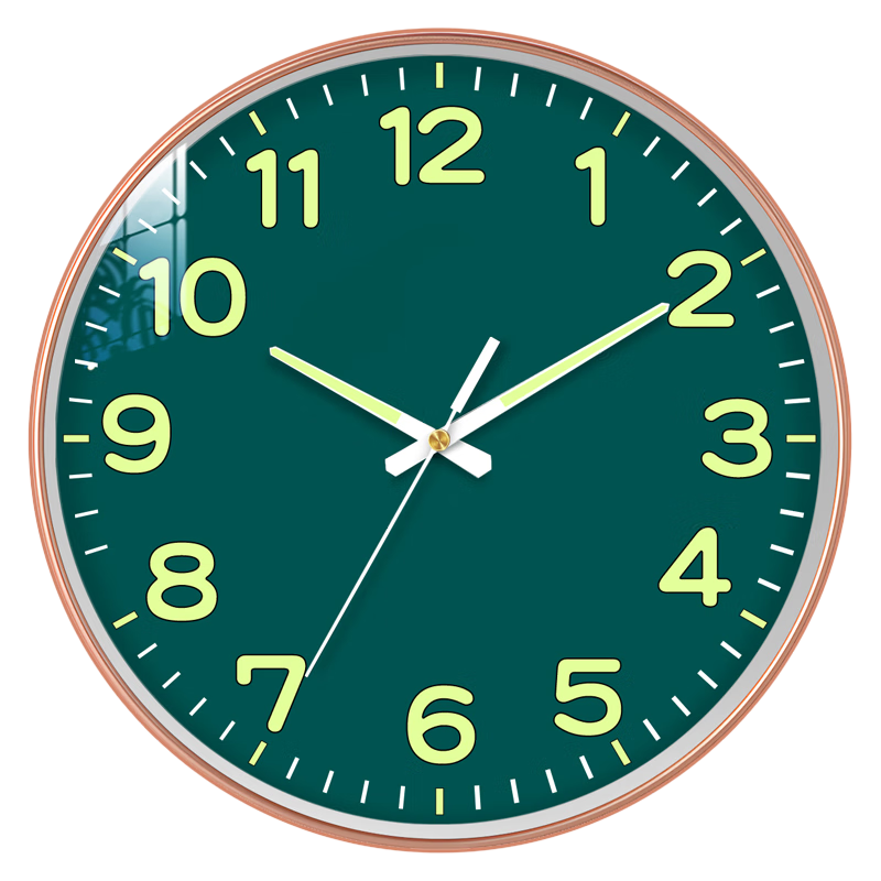 ���ڲ�������С�׹��ӿ�������2025�¿�ҹ������������ʱ�ӱ���ǽ�����ұ�ʯӢ�� 31.27Ԫ(������)