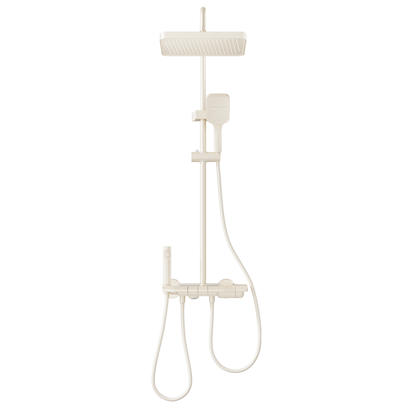 ļ裨MICOEԡװ ѹȫ̰׸ټ๦ܻͷԡԡ 339Ԫ(ȯ)