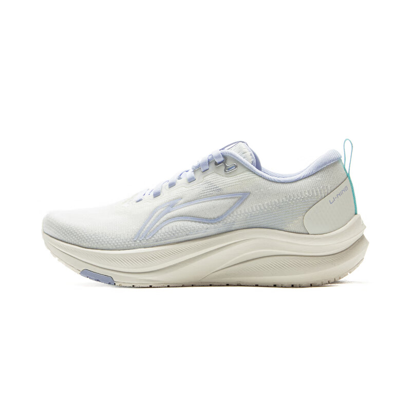 8ܲЬŮЬ198.99Ԫ