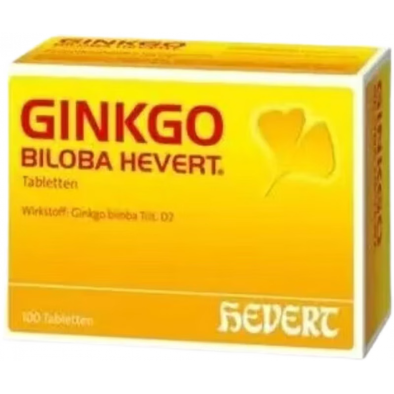 ڲHevert¹Ƶ½ɶƬGINKGOƼ˥˴ٽԻ 2޸װ264Ԫ