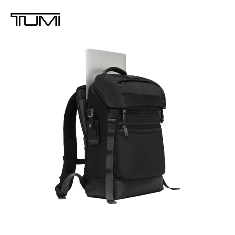 ;TUMIFREMONTʿ˫ճͨ߶˫ǵ԰ɫ  2152Ԫ