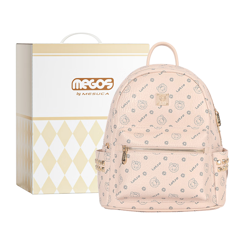 ���ڲ�������ʿ�� Ů��˫��� ʱ����Ů���� ���˽����� ���װ 199.9Ԫ