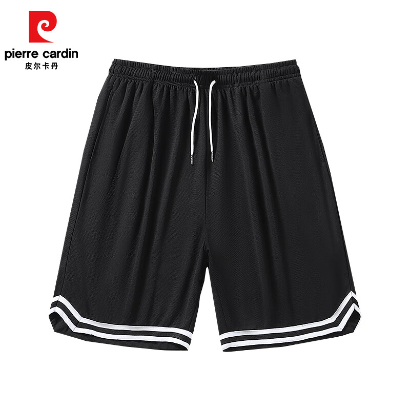 pierre cardin Ƥ ʿٸ˶ж̿
39.8Ԫ19.9Ԫ/