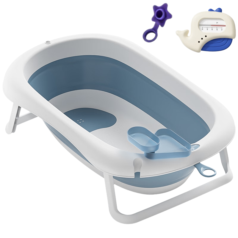 �ٰ�Ӥ��ϴ���� �����۵�ԡ��������ͯ����Ӵ�Ӻ� ���¶ȼ� �β�� 75.05Ԫ(������)