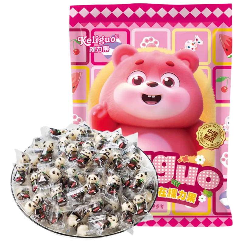 ���ڲ�������������è�������ɿ�����600g300�����н���칫����ʳ��ͯ�ǹ� 96.56Ԫ��4��(��24.14Ԫ/��)