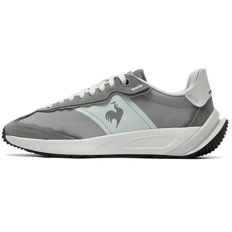 �ֿ���Le coq sportif��������2025�¿���Ů���׸��ų����˶���ѵЬ 352.26Ԫ(������)
