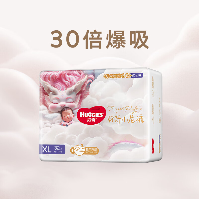  ʼС XL12-17kg54.9Ԫ