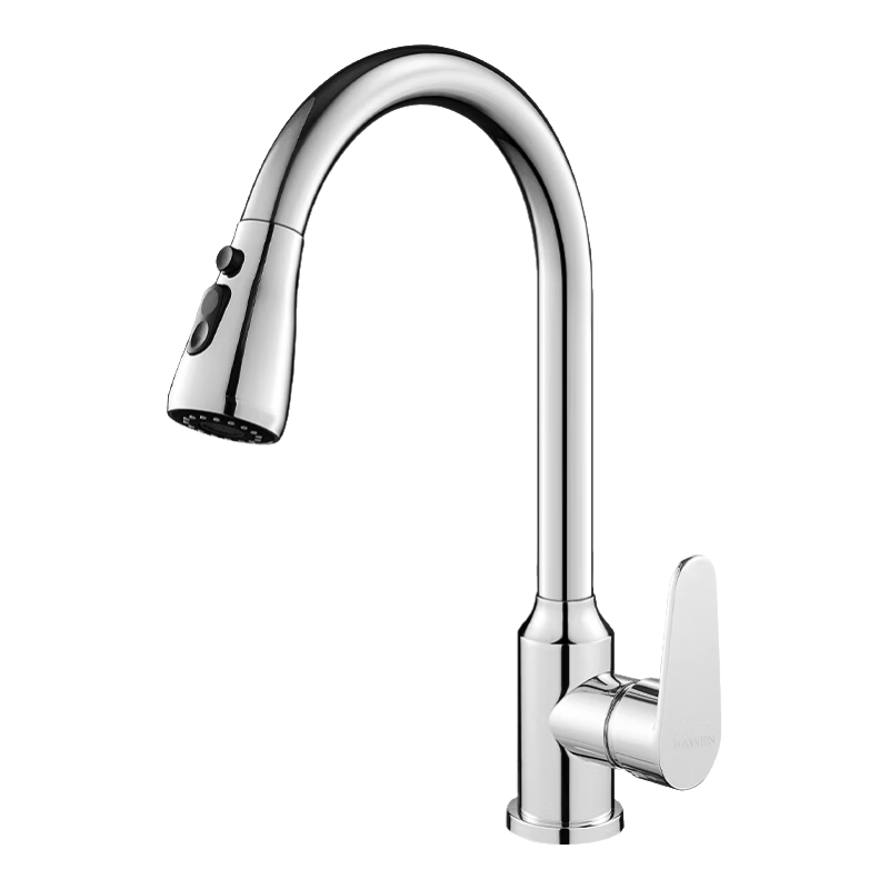 ���ڲ�����hawen���¹�������ˮ��ͷϴ����ϴ������ȳ���ˮ��ͷ������ת��ѹ���� �����ɫ����������+��ͭ���� ��ʮ���ʱ�ح��80cm���Ƚ�ˮ�� 99.45Ԫ(������)