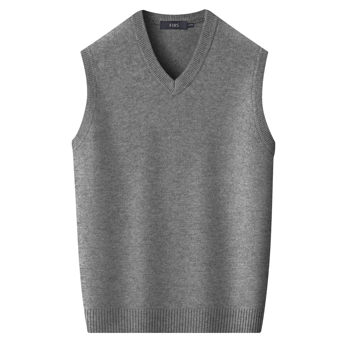 ɼɼ����ë���״������ů��װ�ְ�������ë��֯���ﶬ�¿� 205Ԫ