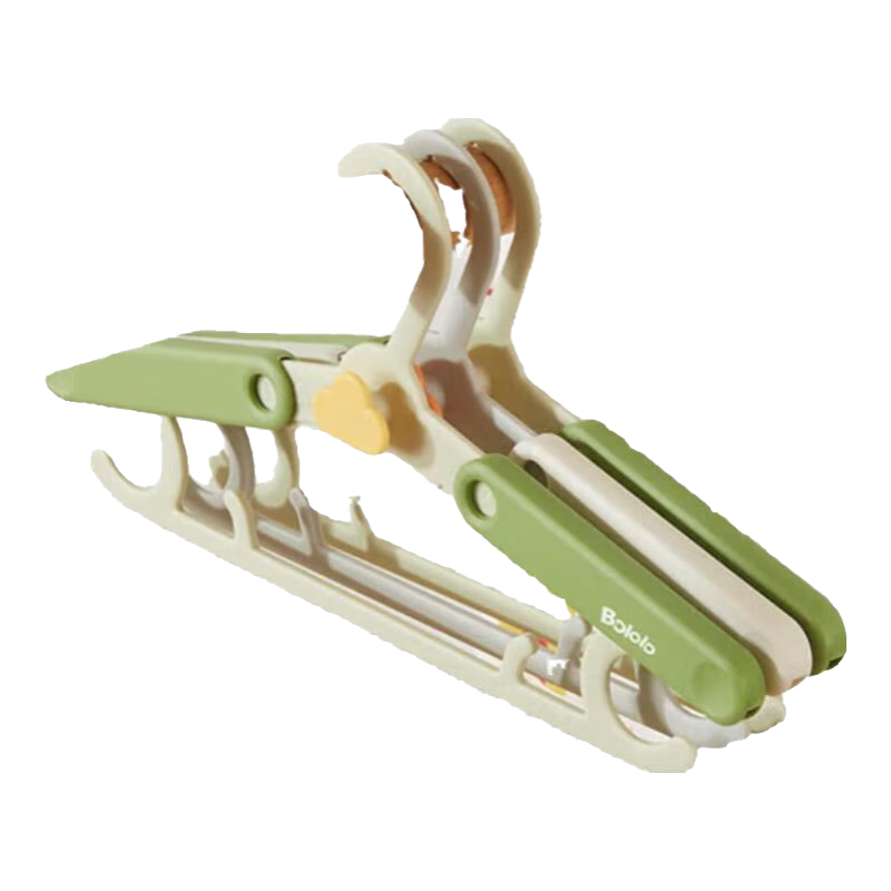 BOLOLOӤ¼ܱרÿ๦ܷ¼ ɫ(5װ) 29.9Ԫ