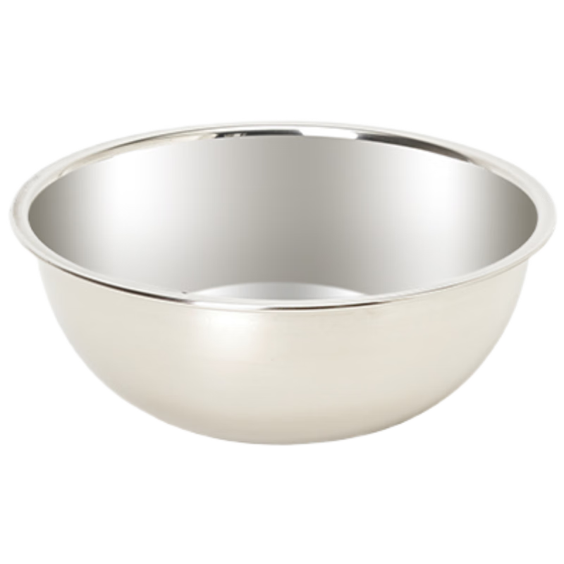 ܣSANNENG24cmּӺʹ򷢺決SN4956