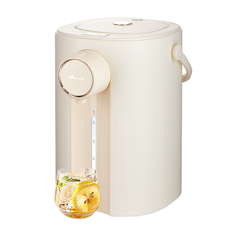 bear/С ZDH-H50R6 ˮ 5L 