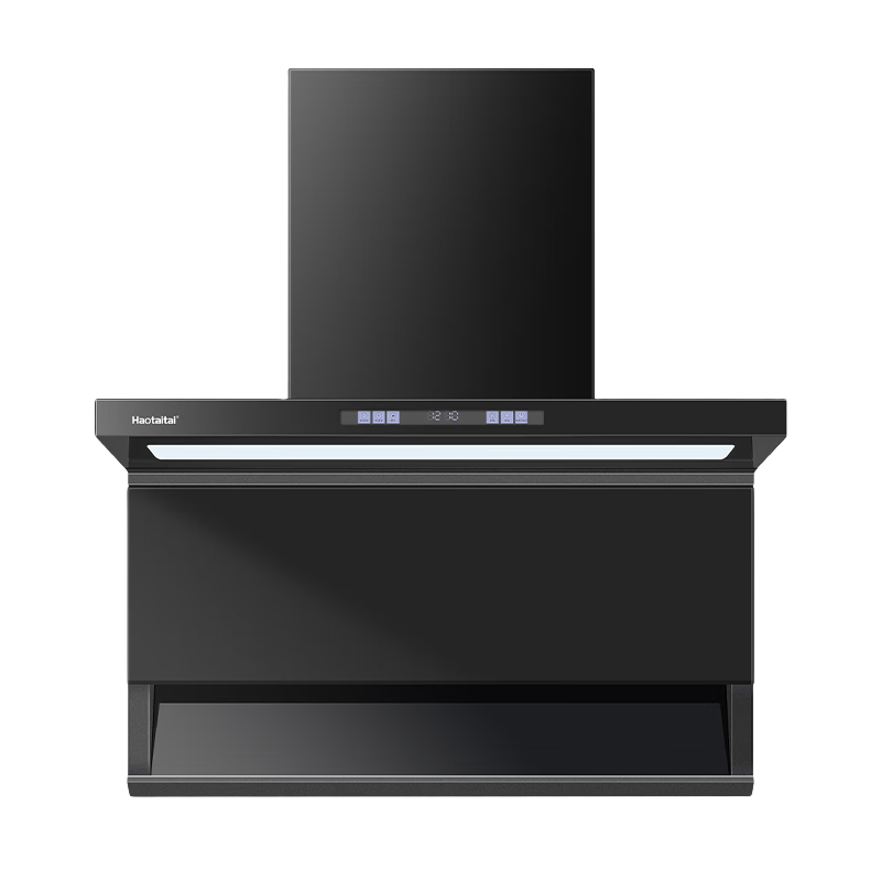 ���ڲ�����Haotaitai���̻�̫̫����˫�������̻� ��ƿ�ɴ����� ������װ��ѡ ���ֿ�����������ϴ ���������� DJ888-BP��Ƶ��������26������������ʡ�磩 ����