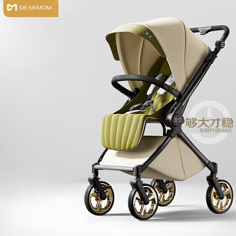 DearMomӤƳ˫߾۴տɵǻɡ չ Max++̺1979Ԫ