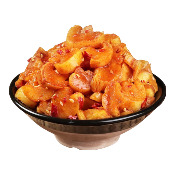 ɽ�������ܲ���ũ�ҽ���200g/�� �����·���ʳС��470g*1�� 0.99Ԫ