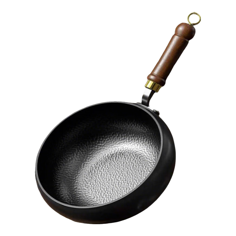 ���ڲ��������������ǹ����ó��˹���Ϳ�㲻ճ���������ٷ���Ʒ���¯ȼ������ �����ο�������������3-8�� 28cm ���⿪������ľ��+����+�ٽ಼ 165.75Ԫ(������)