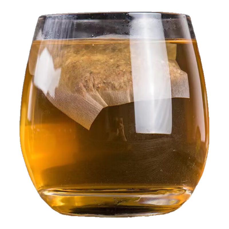 ˲轻ƾ꿧ʮɣװҹ̲鱣ָ 30С1װ 9Ԫ