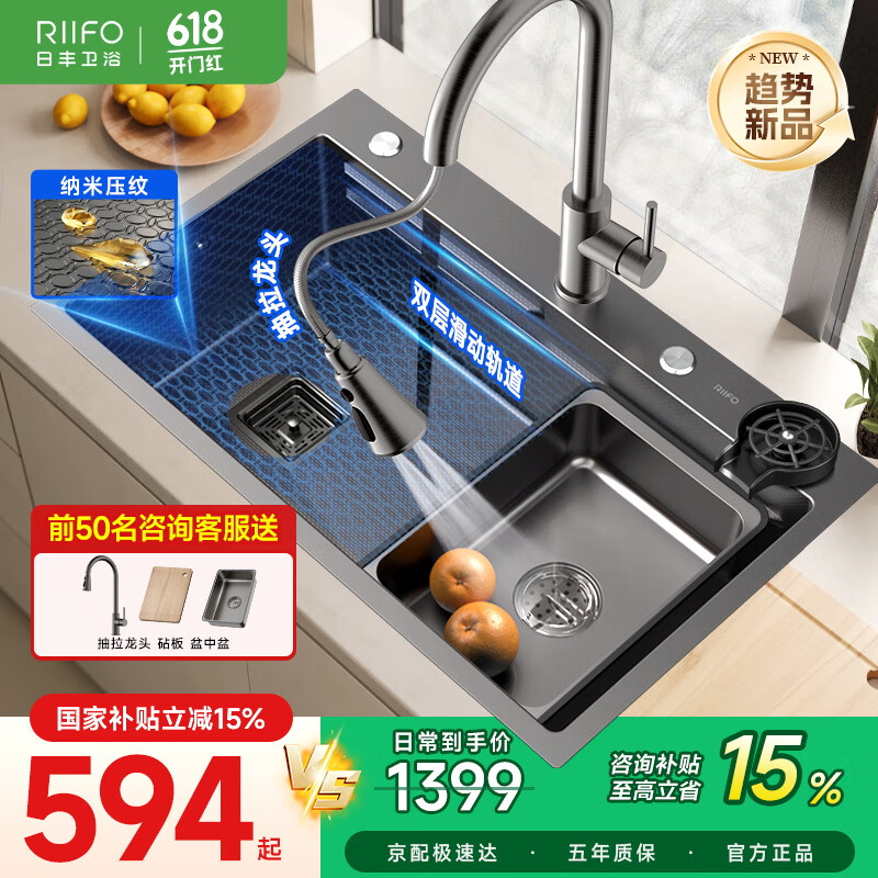 �շ� ����ϴ���� 304����֡�����ѹ�ơ��Ӻ�