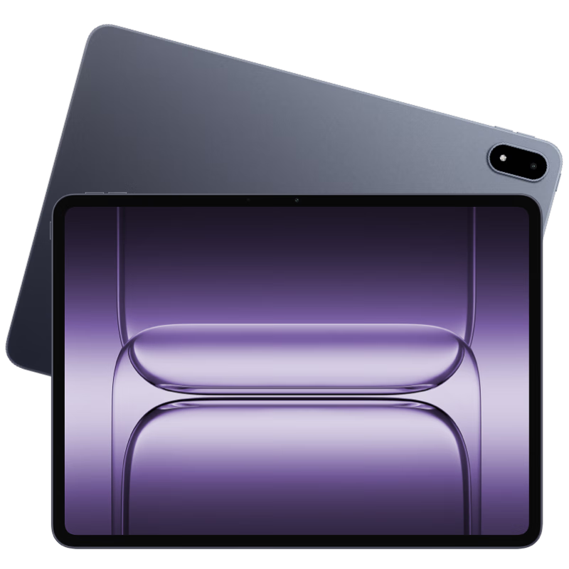 һ Pad 2 Pro 13.2Ӣ ƽ  8 оƬ  12GB+256GB 2834.19Ԫ