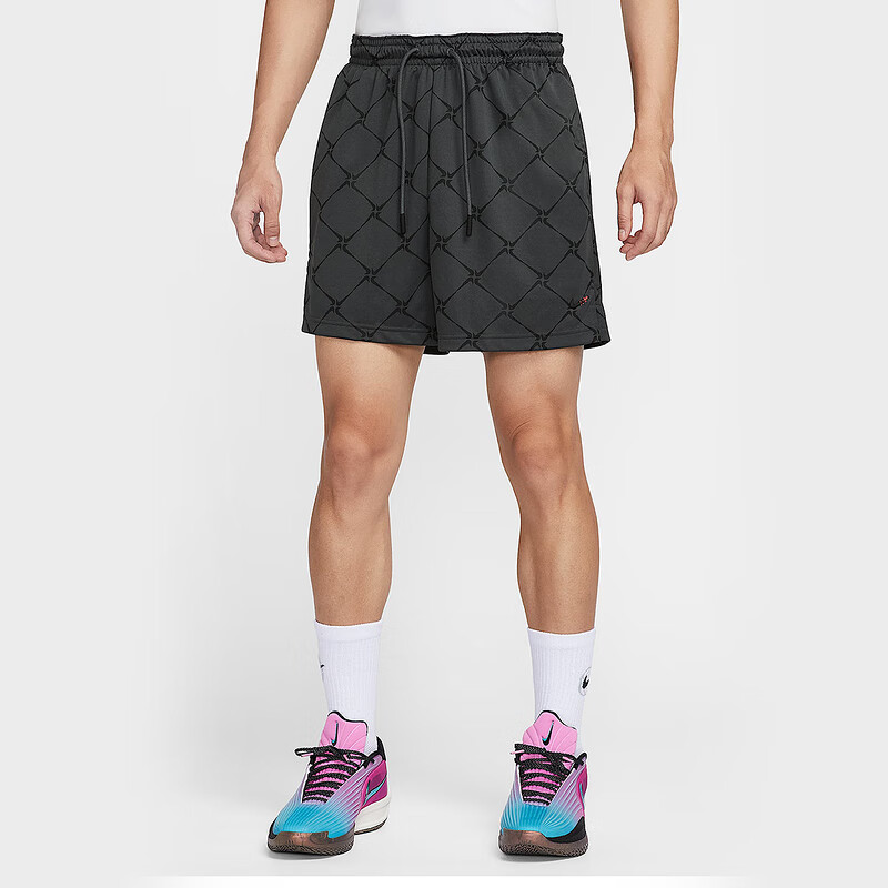 �Ϳˣ�NIKE���п�2025�＾�¿���֯�̿���������˶����ܲ�ѵ������ HV1891-060 S