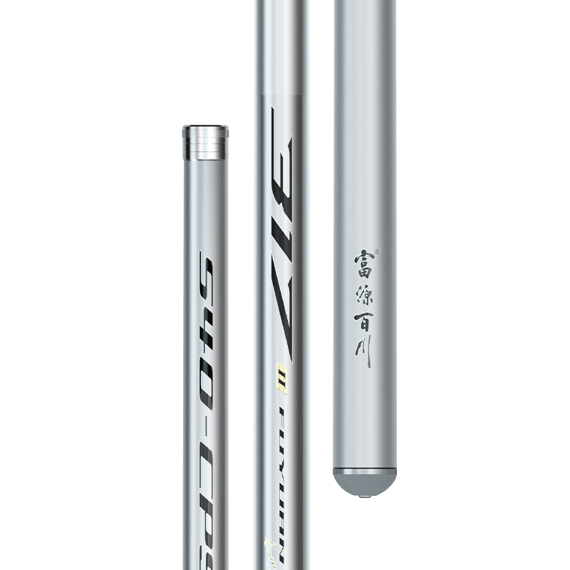 ��Դ�ٴ�317�����ۺ�������������̨���ָ˵����̼�س��ᳬӲ���5.4m 99Ԫ