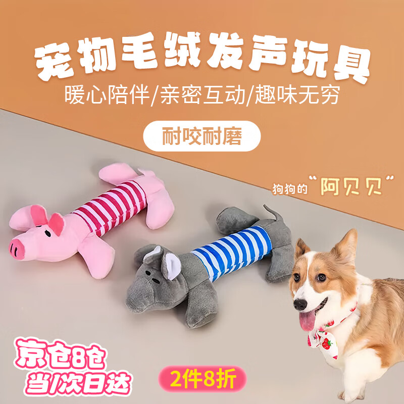 �����繷�����ĥ��������ҧ������ż̩�ϱ��ܿ»���ë�״���Ȯë����� ������ߡ�����