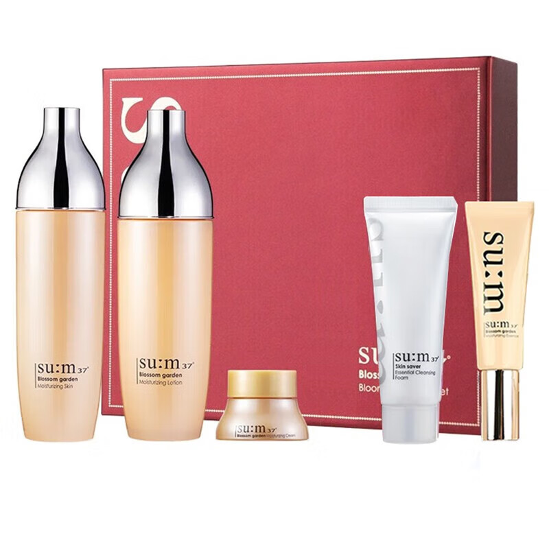 ����37�㣨Su:m37�㣩����37��װ������ϲˮ��ˮ��˪ʱ�������׺�Ů����Ʒ����и����� ������԰ˮ��5���׺����� 135Ԫ