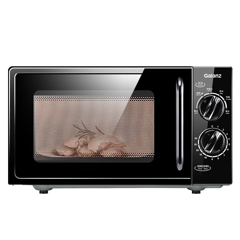 ˱Ƶ΢¯20L ƽȼ ˫ť򵥲 С DGʡһЧ 2025Ʒ