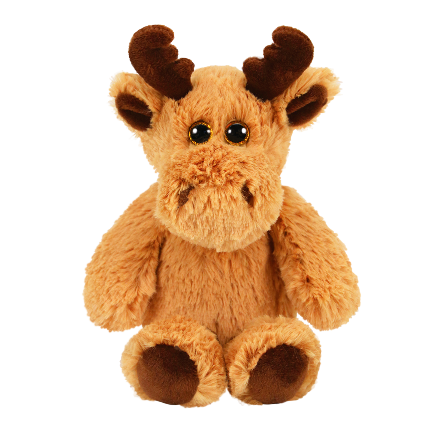 ���ڲ�����TY����ë����߶�ͯ������ë��¹���沩���£��У�67025������� 19.9Ԫ