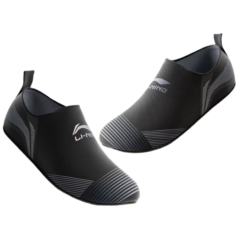 ɳ̲ЬŮǱˮרӾװϺƯǱٸӯĥ