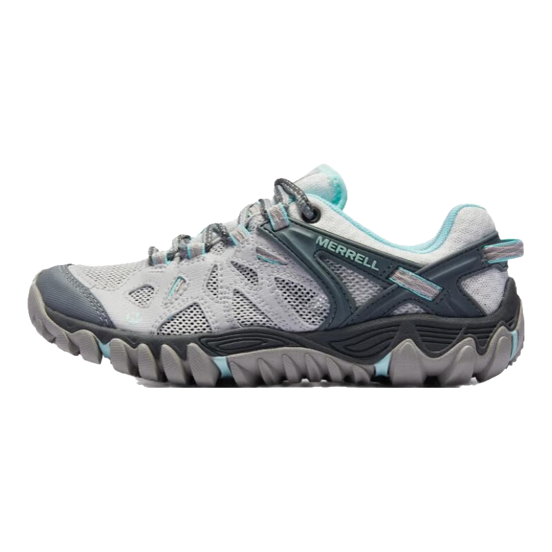 ֣Merrell˶ϪЬALL OUT BLAZE͸ĥٸЬ J12724ɫŮ  36