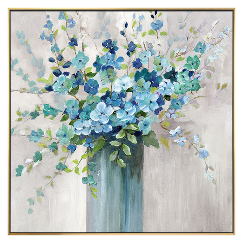 ˮ����S.J.A�� �ֻ��ͻ�����װ�λ������һ��ִ���Լ��������ǽ��ŷ���ܱڻ� ��ʢ���������������� 80*80�������ߴ磩 535.05Ԫ