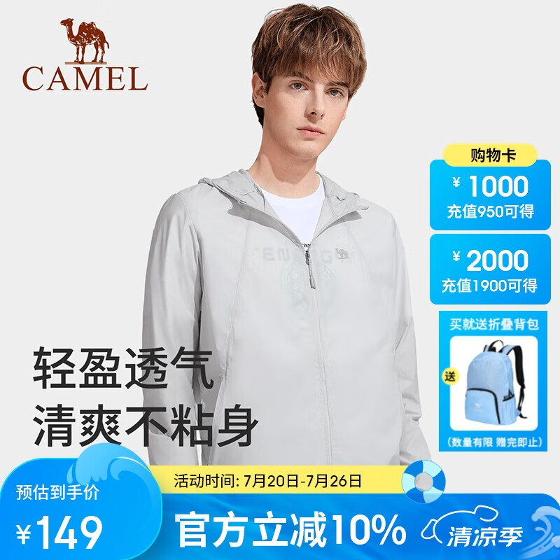 ���ջ����ɹ����Ů�ᱡ��ñ������������͸��Ƥ����������A012251008