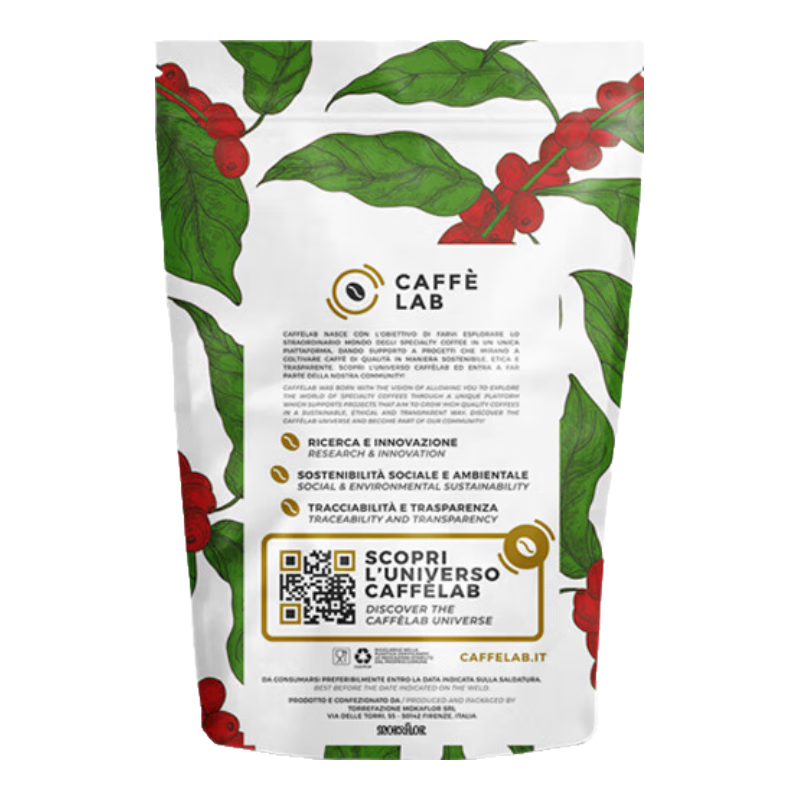 plus׹ ƷMOKAFLORĦԭװھѡȶάׯ԰SCA߷ִʦ決 250g*1160.78Ԫȯ