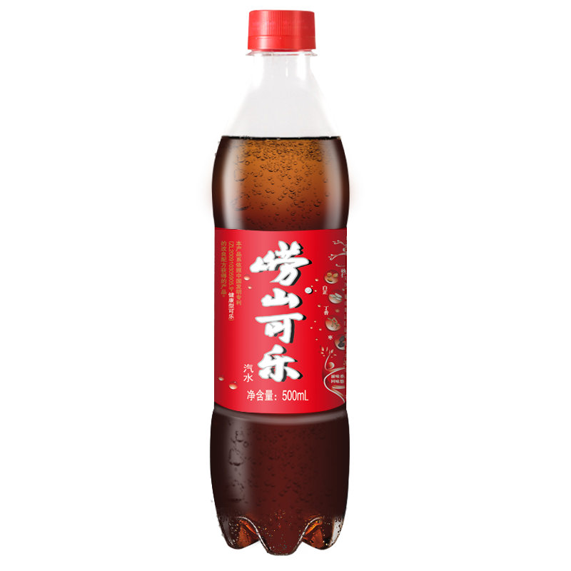 ��ɽ ��ˮ 500ml