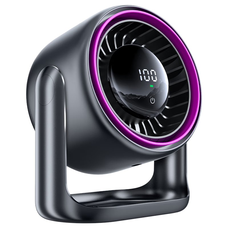 ���á��澲��ح�յ��ȡ�����С����100��ҡͷ������칫��ѧ�����ᴲ�ϻ������ʽusbС���ȶ�ʱ����� ������á����䳬���������ح�����ڹ�ح�������� 100���յ����ح�������մ�ح���˷���ح�ʱ�1��