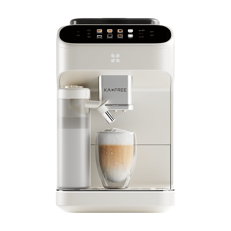 ��������SF1 Proȫ�Զ����Ȼ� 3298.5Ԫ